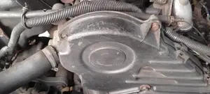 2CUsedEngine for Van