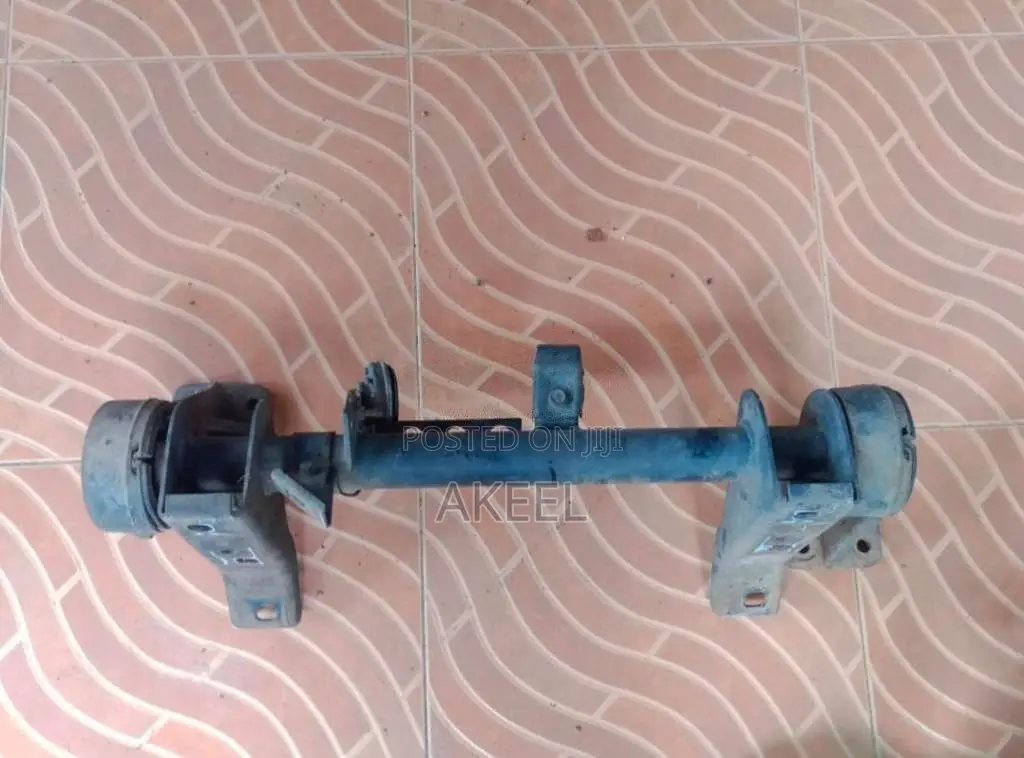 Isuzu Mount Bar c for Lorry