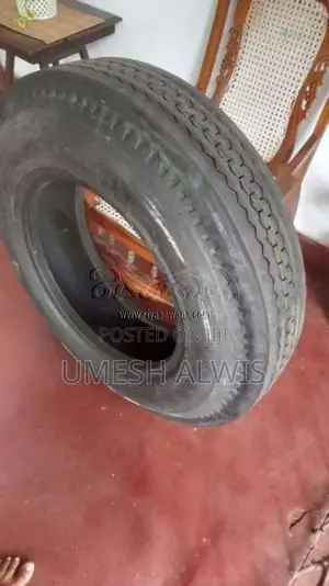825/20 tyres for sale for Bus
