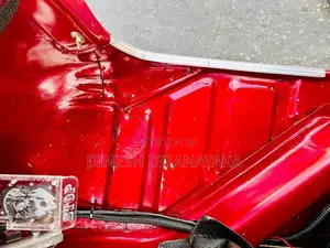 2stok for Three Wheel