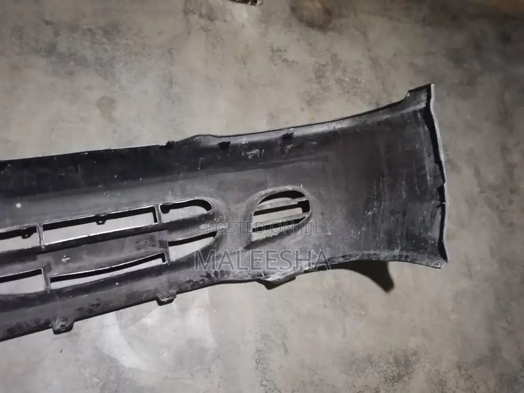 HyundaiH100VanFrontBumper for Van