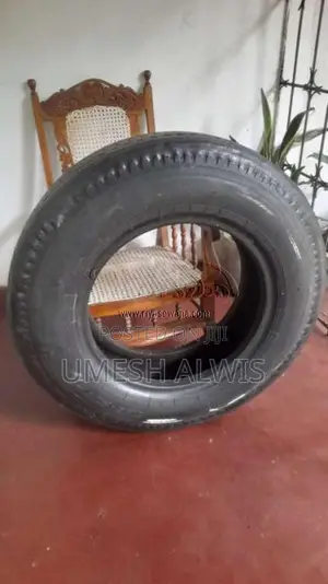 825/20 tyres for sale for Bus