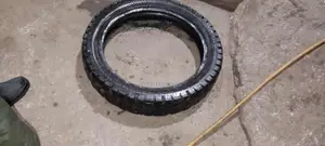 Pulsar and discovery reconditioned Tyre for sale for All