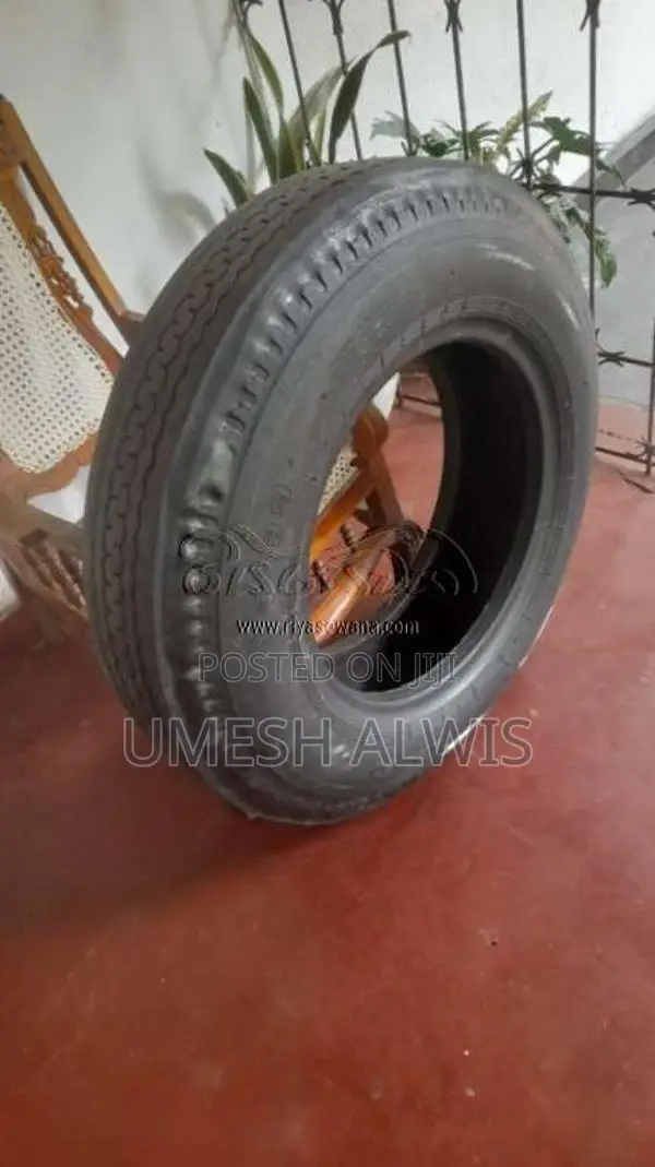 825/20 tyres for sale for Bus