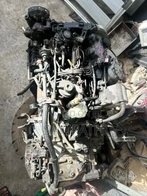 2cMolliEngineJapanRecondition for Car