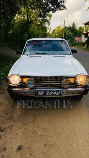 Mitsubishi Lancer 0 Car (Used)