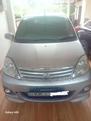 Perodua Viva Elite Premium 2011 Car (Used)