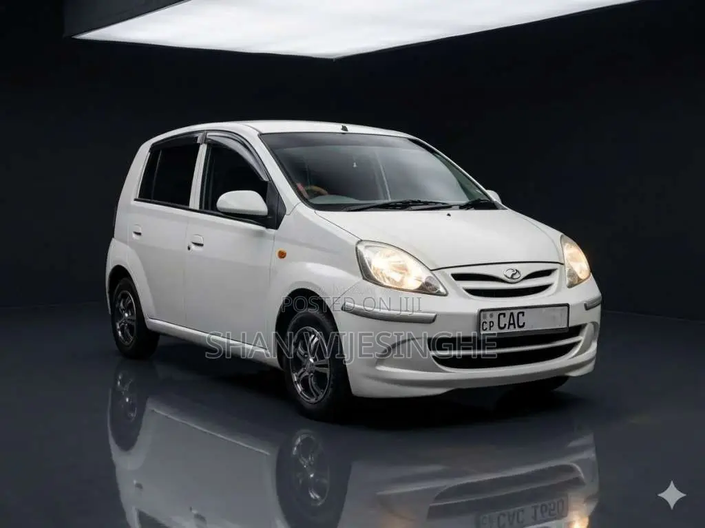 Perodua Viva Elite 2014 Car (Used)