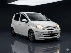 Perodua Viva Elite 2014 Car (Used)