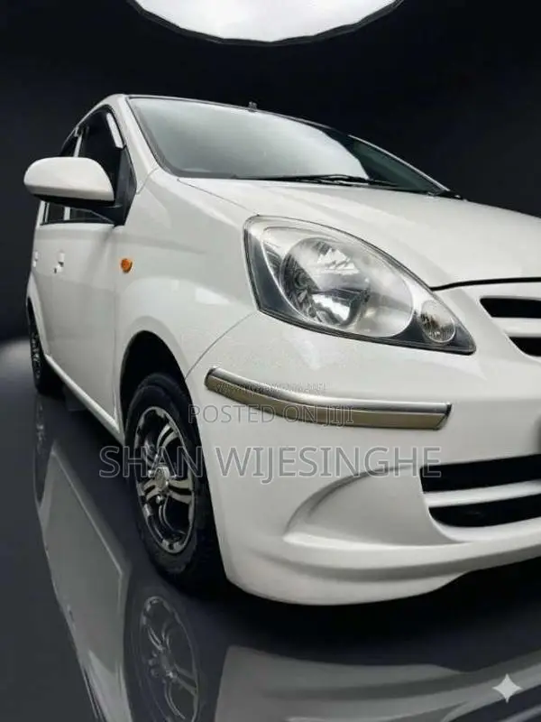 Perodua Viva Elite 2014 Car (Used)