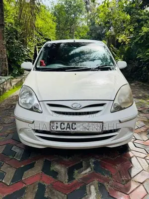 Perodua Viva Elite 2014 Car (Used)