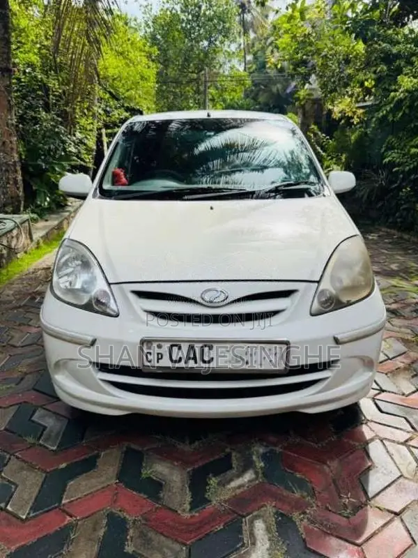 Perodua Viva Elite 2014 Car (Used)