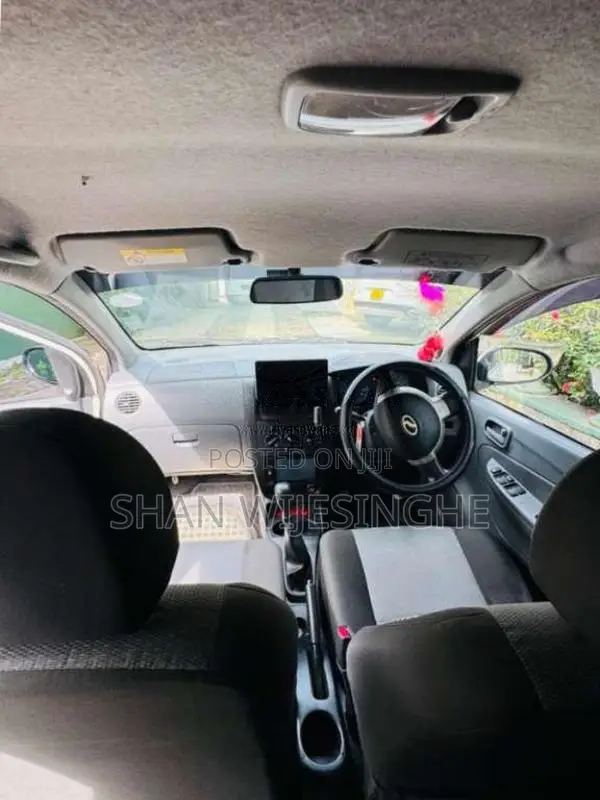 Perodua Viva Elite 2014 Car (Used)
