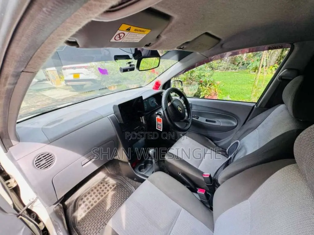 Perodua Viva Elite 2014 Car (Used)