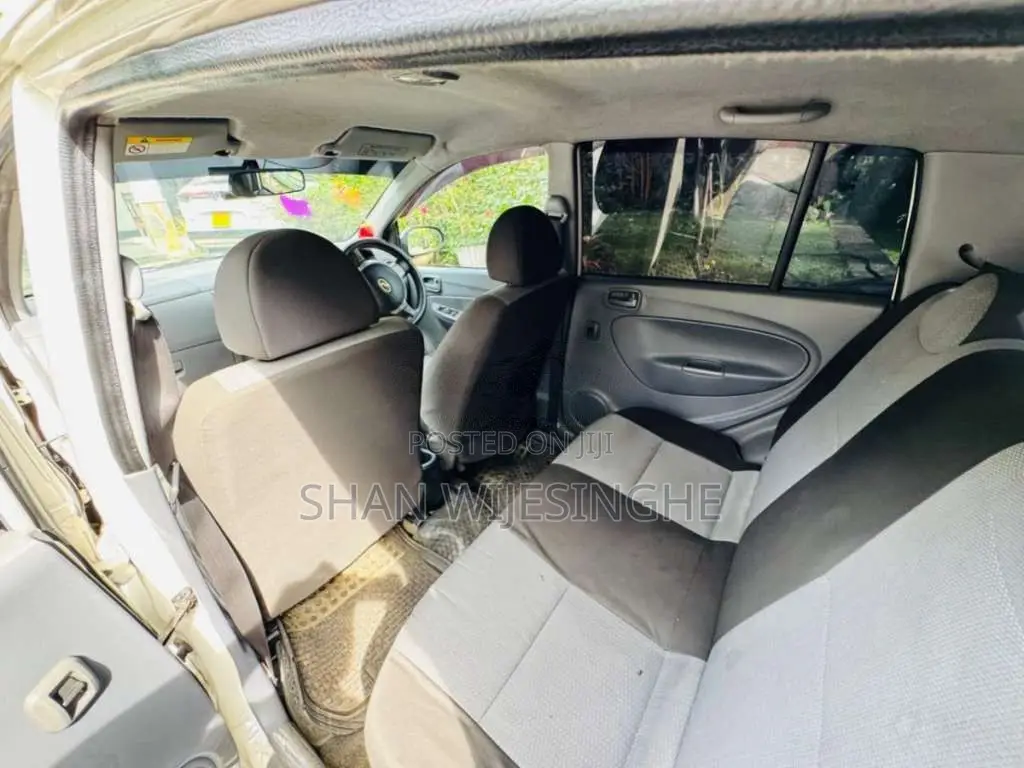 Perodua Viva Elite 2014 Car (Used)