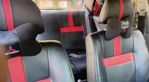 Mitsubishi Lancer Cb8 1992 Car (Used)