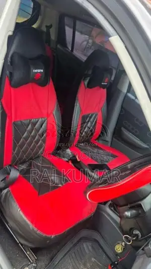 Suzuki Alto 2015 Car (Used)