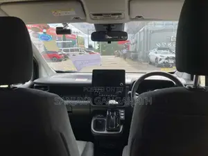 Toyota Sienta G 2023 Car Unregistered (Recondition)