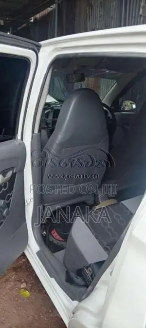 Suzuki Alto 2015 Car (Used)