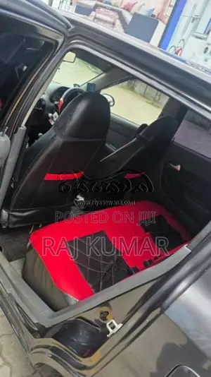 Suzuki Alto 2015 Car (Used)