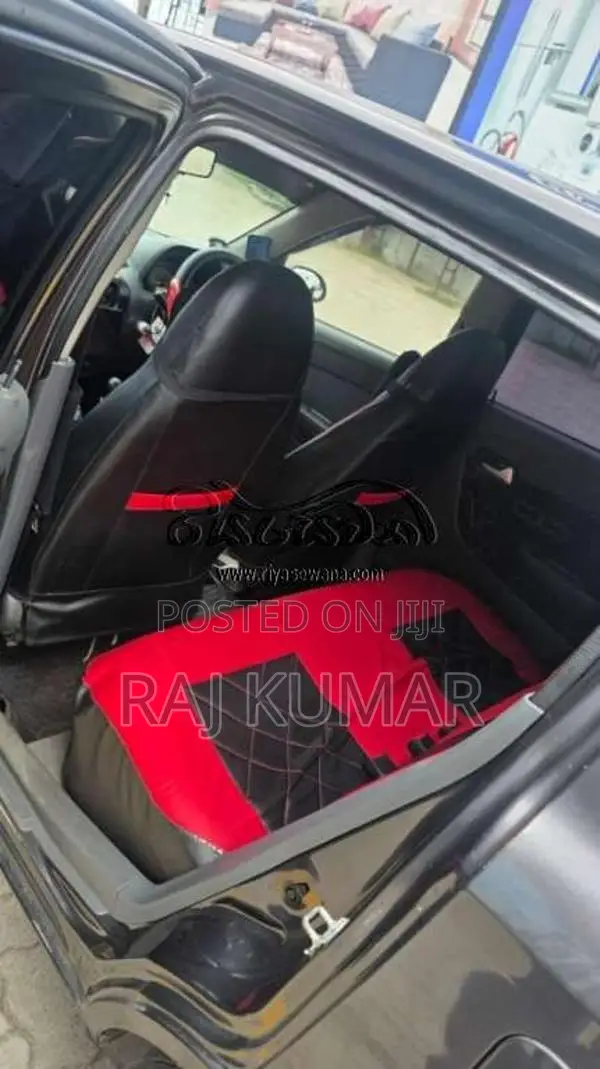 Suzuki Alto 2015 Car (Used)