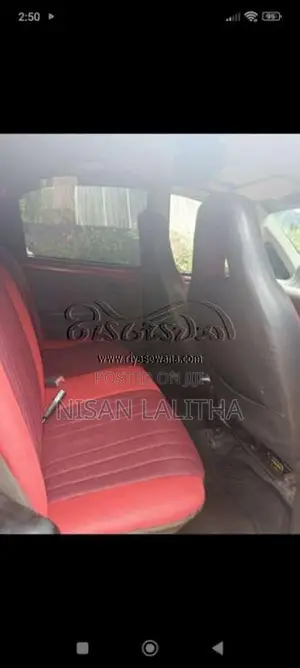 Tata Nano 2012 Car (Used)