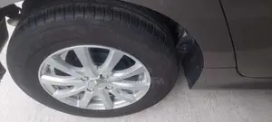 Toyota Yaris 2023 Car Unregistered (Recondition)