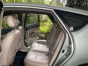 Toyota Prius 2006 Car (Used)