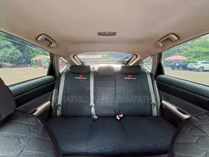 Toyota Prius 2008 Car (Used)
