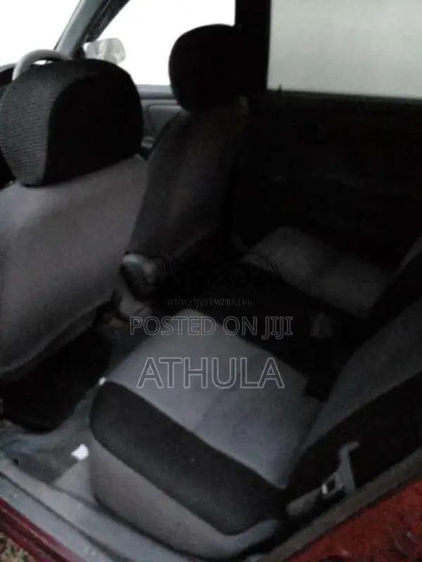 Suzuki Alto 2007 Car (Used)