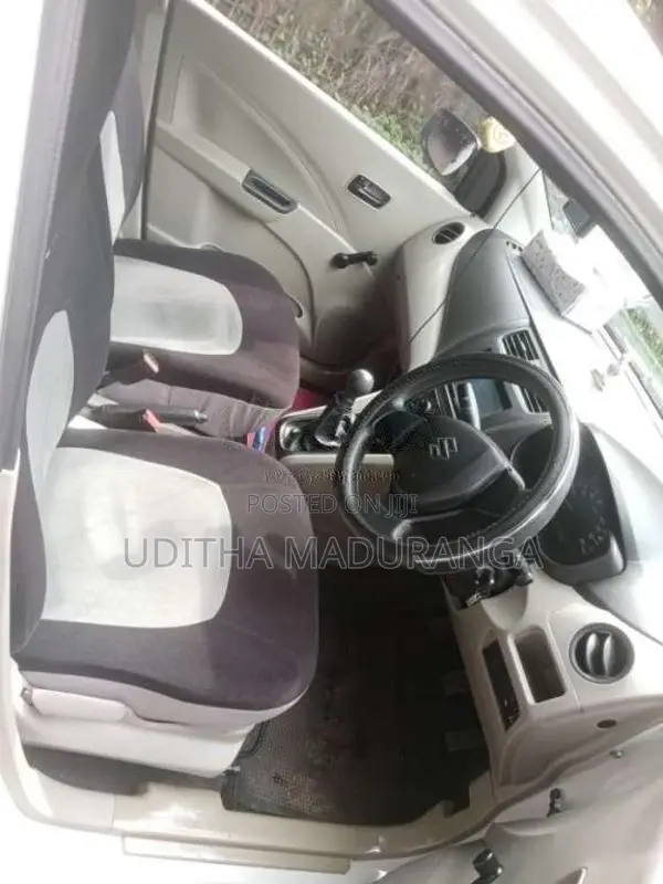 Suzuki Celerio 2015 Car (Used)