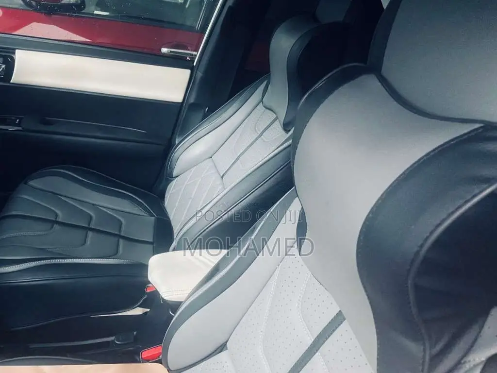 Toyota Axio WXB 2018 Car (Used)