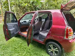 Suzuki Alto 2011 Car (Used)