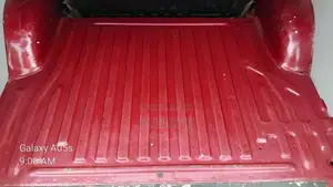 Toyota Ke74 Wagon 1986 Car (Used)