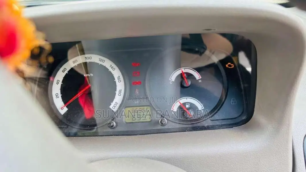 Tata Indica 2014 Car (Used)