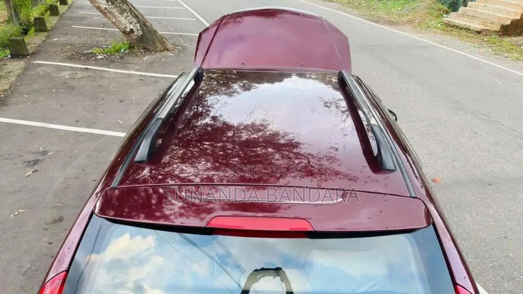 Tata Indica 2014 Car (Used)