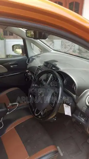 Nissan Dayz 2018 Car (Used)
