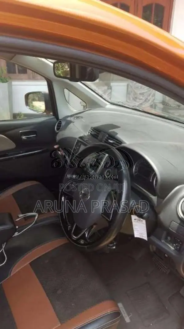 Nissan Dayz 2018 Car (Used)