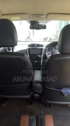 Nissan Dayz 2018 Car (Used)