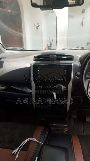 Nissan Dayz 2018 Car (Used)