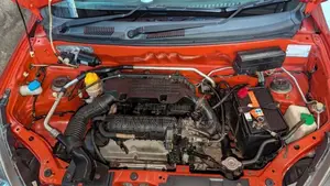 Suzuki Alto 2015 Car (Used)