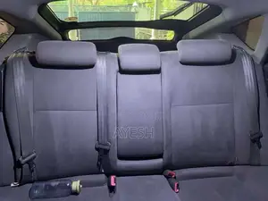 Toyota Prius 2nd Gen 2008 Car (Used)