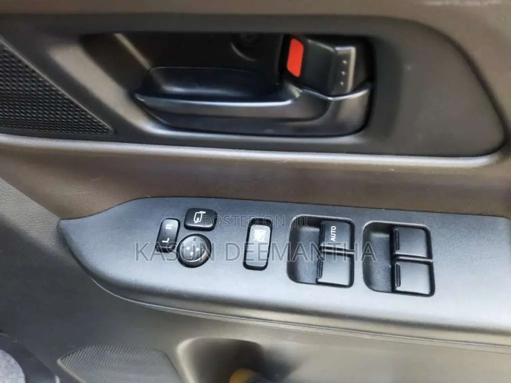 Suzuki Spacia 2024 Car (Used)