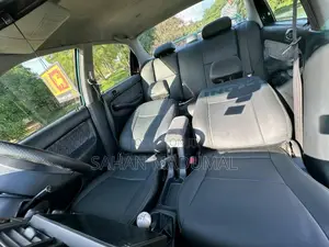 Honda Civic 1999 Car (Used)