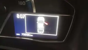 Toyota Axio 2015 Car (Used)