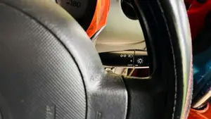 Toyota Passo 2012 Car (Used)