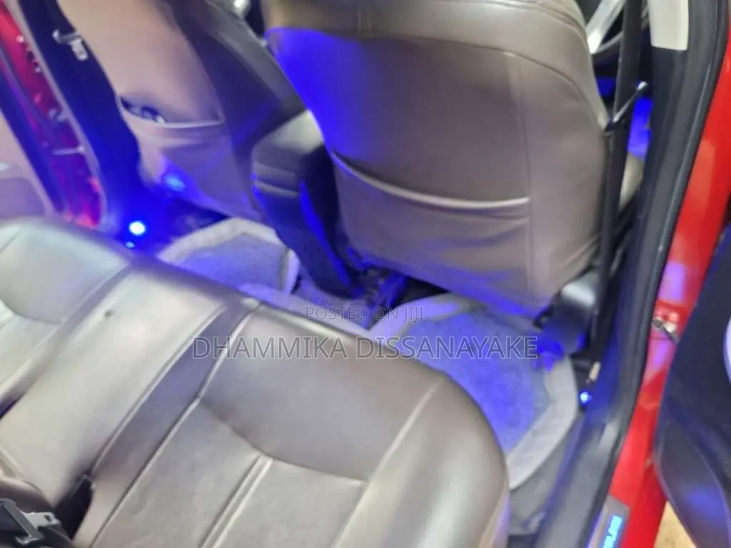 Toyota Prius 2012 Car (Used)