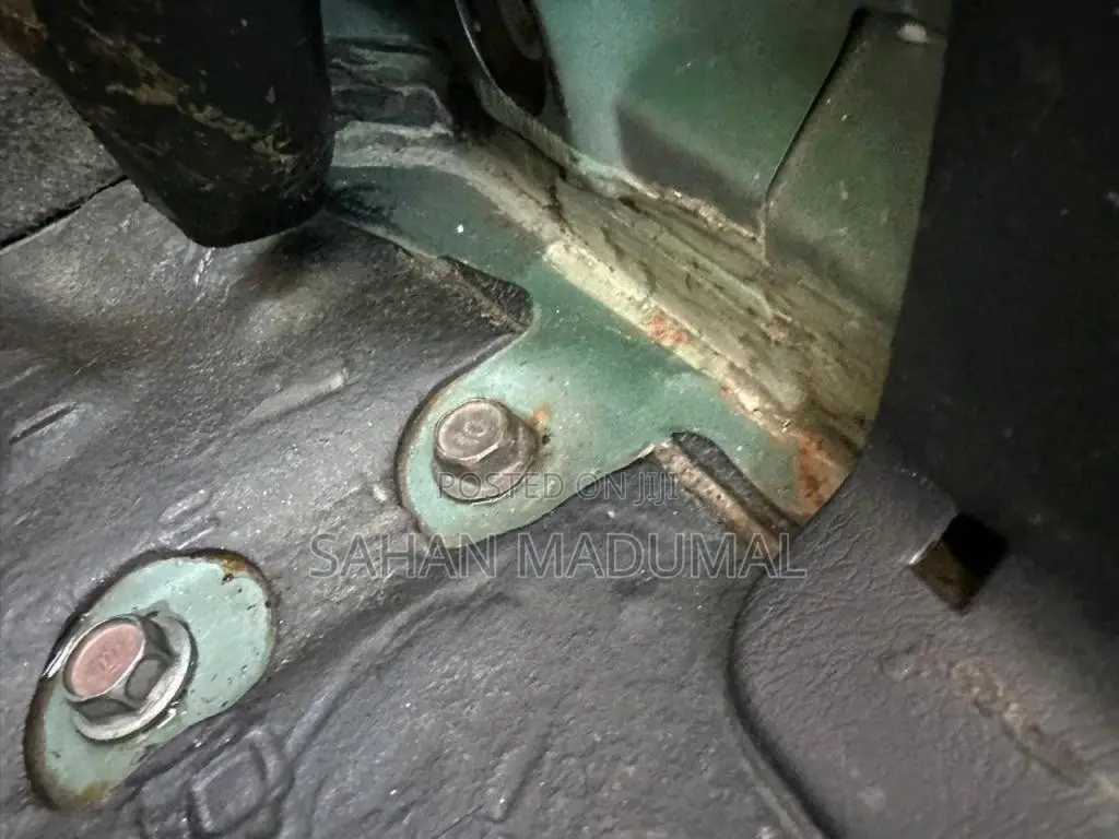 Honda Civic 1999 Car (Used)