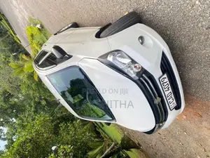 Suzuki Celerio 2015 Car (Used)