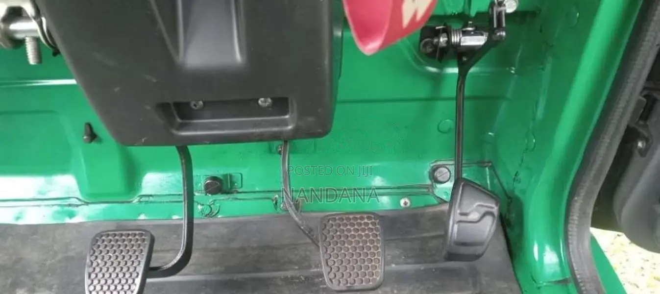 Bajaj Qute 2019 Car (Used)